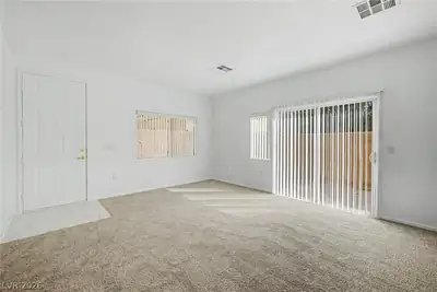6170 East Sahara Avenue 1092, Las Vegas, NV 89142 Living Room