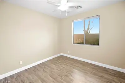 7608 Belhurst Avenue, Las Vegas, NV 89113 Bedroom
