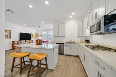 2555 Hampton Road 4306, Henderson