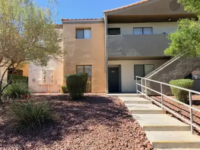 3151 Soaring Gulls Drive 1129, Las Vegas