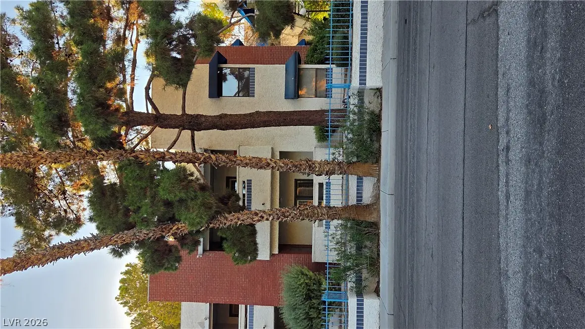 2619 Red Rock Street 101, Las Vegas, NV 89146