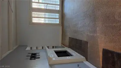 2619 Red Rock Street 101, Las Vegas, NV 89146 Living Room