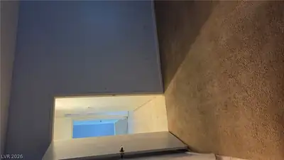 2619 Red Rock Street 101, Las Vegas, NV 89146 Bedroom