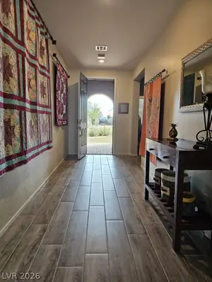 4620 East Sandalwood Drive, Pahrump, NV 89061 