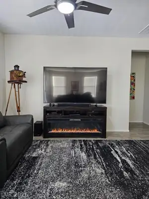 4620 East Sandalwood Drive, Pahrump, NV 89061 