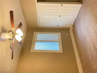 95 Broken Putter Way, Las Vegas, NV 89148 Bedroom