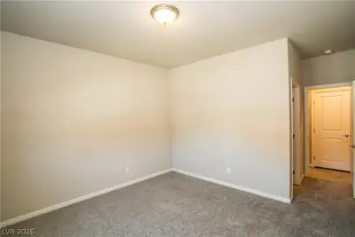 7924 Romulan Street, North Las Vegas, NV 89084 Bedroom