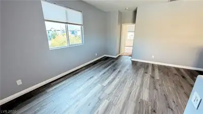 2683 Upland Dawn Court, Las Vegas, NV 89142 Bedroom