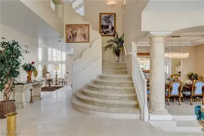 99 Callaway Circle, Henderson, NV 89074 