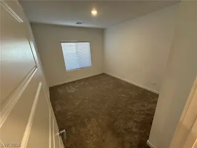4236 Rosalyn Ridge Street, Las Vegas, NV 89121 Bedroom