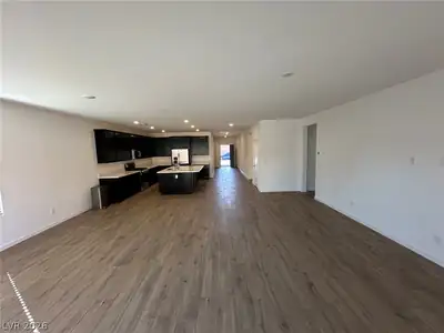 4236 Rosalyn Ridge Street, Las Vegas, NV 89121 Living Room
