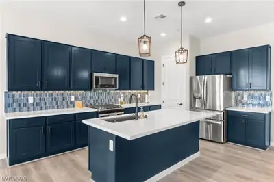8956 Skye Canyon Ranch Street, Las Vegas