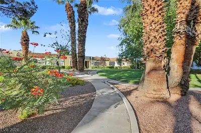 3753 Fairlawn Avenue, Las Vegas, NV 89121 