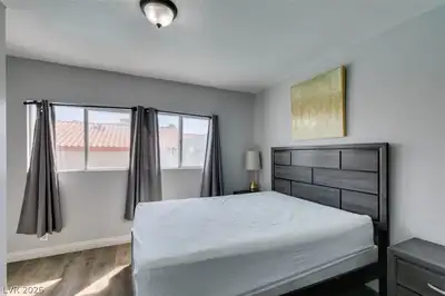 3770 Avila Street, Las Vegas, NV 89103 Bedroom