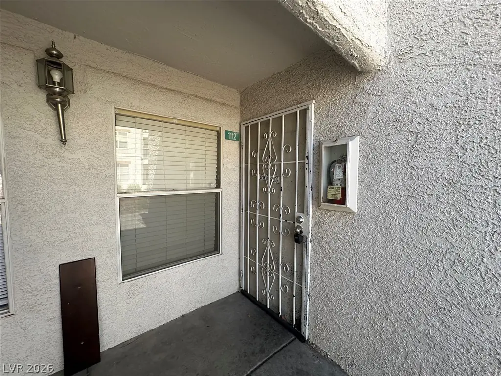 6800 East Lake Mead Boulevard 1112, Las Vegas, NV 89156