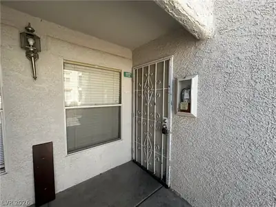 6800 East Lake Mead Boulevard 1112, Las Vegas