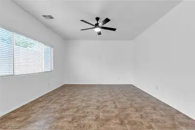 10277 Gibson Isle Drive, Las Vegas, NV 89166 Bedroom