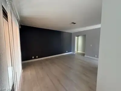 3151 Soaring Gulls Drive 1129, Las Vegas, NV 89128 Living Room