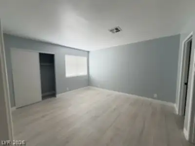 3151 Soaring Gulls Drive 1129, Las Vegas, NV 89128 Bedroom