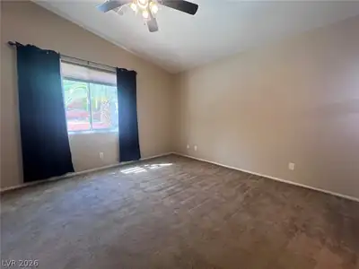 2489 Sedona Cedar Avenue, Henderson, NV 89052 Bedroom