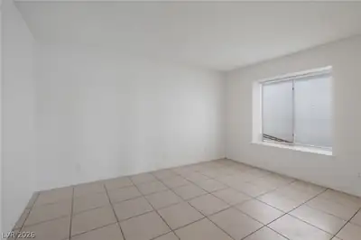 4427 Faberge Avenue, Las Vegas, NV 89115 Bedroom