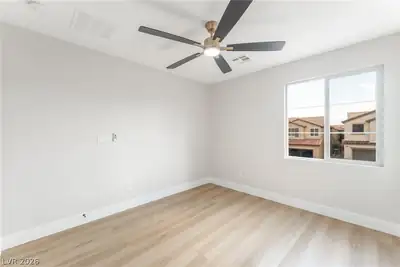 8252 Nebula Cloud Avenue, Las Vegas, NV 89131 Bedroom