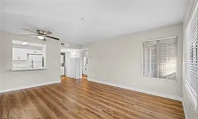 2130 Sealion Drive 207, Las Vegas, NV 89128 Living Room