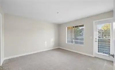 2130 Sealion Drive 207, Las Vegas, NV 89128 Bedroom