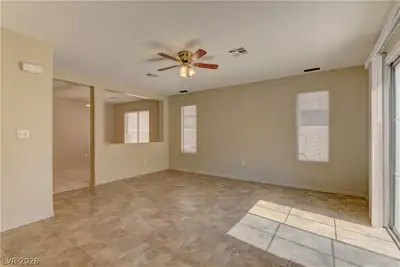 9664 Belle Regal Street, Las Vegas, NV 89123 Living Room