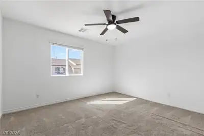 10773 Ditchburn Court, Las Vegas, NV 89166 Bedroom