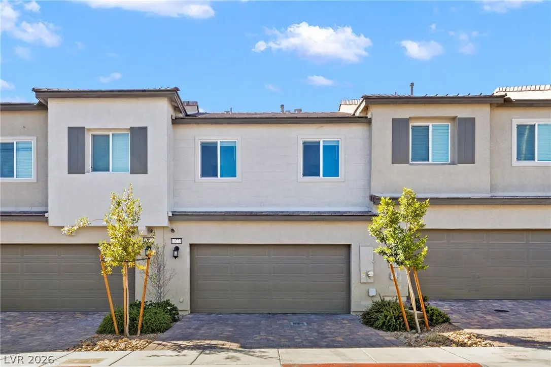 10773 Ditchburn Court, Las Vegas, NV 89166