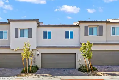 10773 Ditchburn Court, Las Vegas