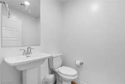 10773 Ditchburn Court, Las Vegas, NV 89166 Bathroom