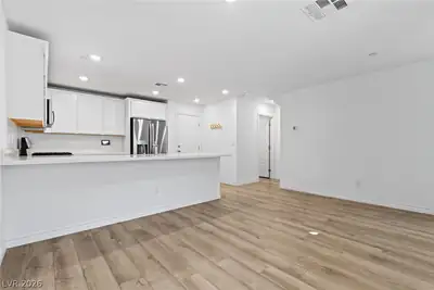 10773 Ditchburn Court, Las Vegas, NV 89166 Living Room