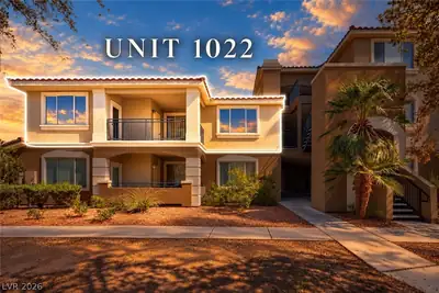 2900 Sunridge Heights Parkway 1022 Henderson, NV 89052