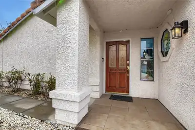 749 Tenderfoot Circle Henderson, NV 89014