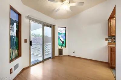 749 Tenderfoot Circle, Henderson, NV 89014 Dining Area
