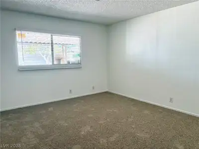 1625 Crest Haven Avenue, Las Vegas, NV 89108 Bedroom