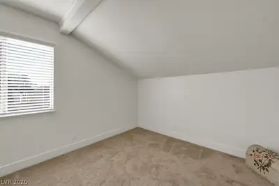 314 Encima Court, Henderson, NV 89014 Bedroom
