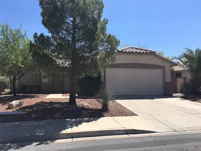322 Sweetspice Street, Henderson