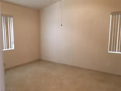 322 Sweetspice Street, Henderson, NV 89014 