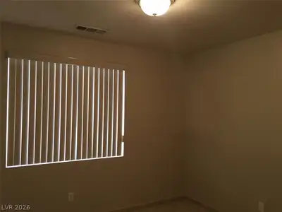 322 Sweetspice Street, Henderson, NV 89014 