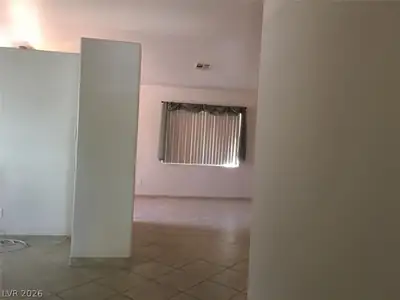 322 Sweetspice Street, Henderson, NV 89014 