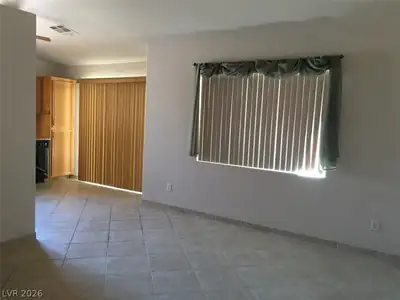 322 Sweetspice Street, Henderson, NV 89014 