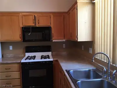 322 Sweetspice Street, Henderson, NV 89014 