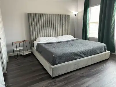 6089 Mustang Breeze Trail 102, Henderson, NV 89011 Bedroom
