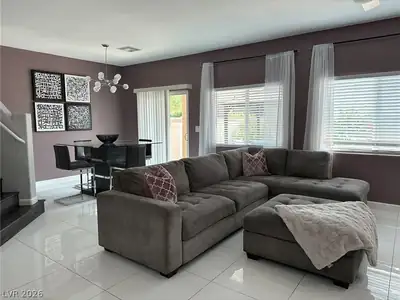 6089 Mustang Breeze Trail 102, Henderson, NV 89011 Living Room