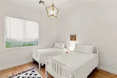 8 Pine Hollow Drive, Henderson, NV 89052 Bedroom