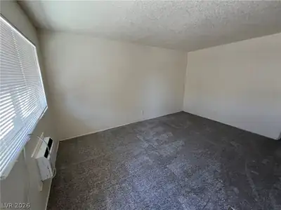 2300 Sunrise Avenue 6, Las Vegas, NV 89101 Bedroom