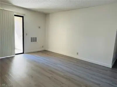 3151 Soaring Gulls Drive 1205, Las Vegas, NV 89128 Living Room